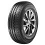 Легкогрузовая шина Vittos VSC18 185/75 R16C 104/102 R