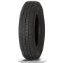 Легкогрузовая шина Vittos VWC33 195/70 R15C 104/102R