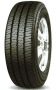 Легкогрузовая шина WestLake SC328 205/70 R14C 102/100R