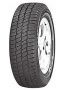 Легкогрузовая шина WestLake SW612 205/75 R16C 110/108Q