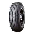 Yokohama Geolandar H/T G056 225/70 R17 108T не для эксплуатации, без гарантии