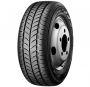 Легкогрузовая шина Yokohama W.Drive WY01 205/65 R15C 102/100 T не для эксплуатации, (декор)