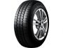 Легкогрузовая шина ZETA ZTR18 195/75 R16C 107/105 R