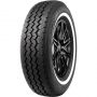 Легкогрузовая шина iLink L-Max 9 225/70 R15C 112/110R