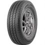 Легкогрузовая шина iLink Multimile A/S 215/60 R16C 103/101T