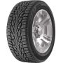 Легкогрузовая шина iLink Wintervorhut Stud III 275/60 R20C 119/116Q