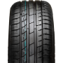 Легковая шина Accelera Iota ST-68 225/60 R17 99H