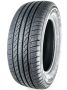 Легковая шина Antares Comfort A5 235/60 R16 100H