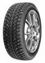 Легковая шина Antares Grip 60 Ice 225/50 R17 98T