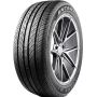 Легковая шина Antares Ingens EV 235/55 R17 103V