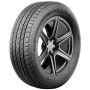 Легковая шина Antares Majoris R1 245/65 R17 111S