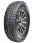 Легковая шина Aplus A506 215/55 R17 94S