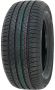 Легковая шина Aplus A919 265/70 R16 112H