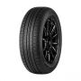 Легковая шина Arivo Premio ARZ1 145/80 R13 75T