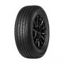 Легковая шина Arivo Terrano ARV H/T 265/70 R16 112T -