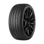 Легковая шина Arivo Ultra ARZ4 235/40 R19 96W