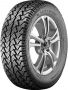 Легковая шина Austone Athena SP-302 245/70 R17 119S