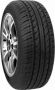 Легковая шина Austone Athena SP-801 195/65 R15 95H