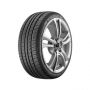 Легковая шина Austone SP-701 275/35 R20 102Y