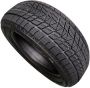 Легковая шина Boto WD69 255/45 R19 100T