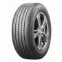 Легковая шина Bridgestone Alenza 001 225/60 R17 99V