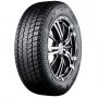 Легковая шина Bridgestone Blizzak DMV3 295/40 R21 111T