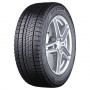 Легковая шина Bridgestone Blizzak Ice 235/55 R17 103T