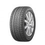 Легковая шина Bridgestone Blizzak Revo GZ 215/60 R17 96S