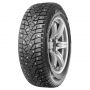 Легковая шина Bridgestone Blizzak Spike-02 215/50 R17 91T