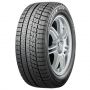 Легковая шина Bridgestone Blizzak VRX 215/60 R17 96S не для эксплуатации, без гарантии