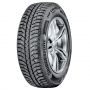 Легковая шина Bridgestone Ice Cruiser 7000S 235/55 R17 99T