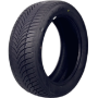 Легковая шина Ceat 4SeasonDrive 215/60 R16 99V