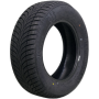 Легковая шина Ceat WinterDrive 175/65 R15 84T