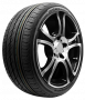 Легковая шина Centara Vanti HP 225/45 R17 94W