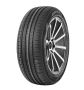 Легковая шина Compasal BLAZER HP 205/60 R15 91V