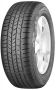 Легковая шина Continental ContiCrossContactWinter 285/45 R19 111V