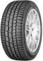 Легковая шина Continental ContiWinterContact TS830P 285/45 R20 112V