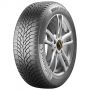 Легковая шина Continental ContiWinterContact TS870 P 235/50 R20 104V