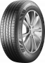 Легковая шина Continental CrossContact RX 275/40 R21 107H