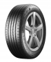 Легковая шина Continental ContiEcoContact 6 215/50 R18 96V