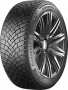 Легковая шина Continental ContiIceContact 3 TA 215/65 R16 102T