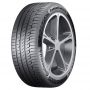 Легковая шина Continental ContiPremiumContact 6 235/45 R19 99V