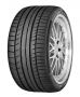 Легковая шина Continental ContiSportContact 5P 315/30 R21 105Y ND0