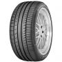 Легковая шина Continental ContiSportContact 5 255/45 R19 104Y не для эксплуатации, без гарантии