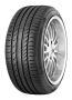 Легковая шина Continental ContiSportContact 5 SUV 315/35 R20 110W