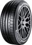 Легковая шина Continental ContiSportContact 6 275/45 R21 107Y