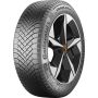 Легковая шина Continental VikingContact 8 235/40 R19 96H