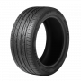 Легковая шина Delinte DH6 Run Flat 255/40 R18 95W