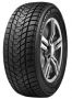 Легковая шина Delinte Winter WD1 185/60 R14 82H