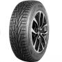 Легковая шина Delmax Ultima Ice 225/50 R17 98T